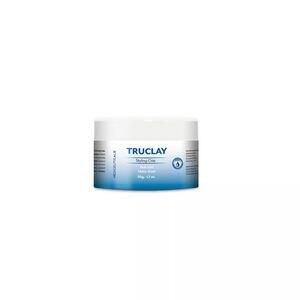 Mediceuticals TruClay Styling Clay - 1.7oz